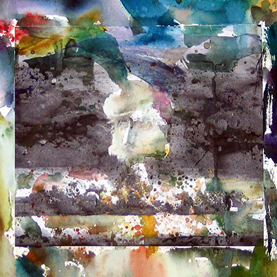 Untitled 4140 - Justin Ladd