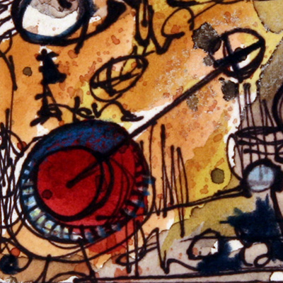 Untitled 0174 - justin ladd