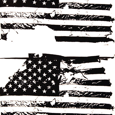 Capitol Hill - Justin Ladd