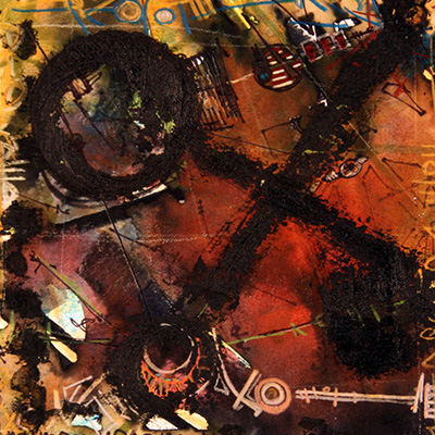 Untitled 0165 - Justin Ladd